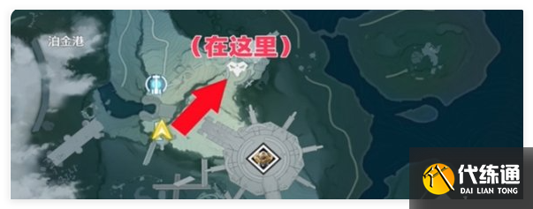 鸣潮晓月骑士怎么打