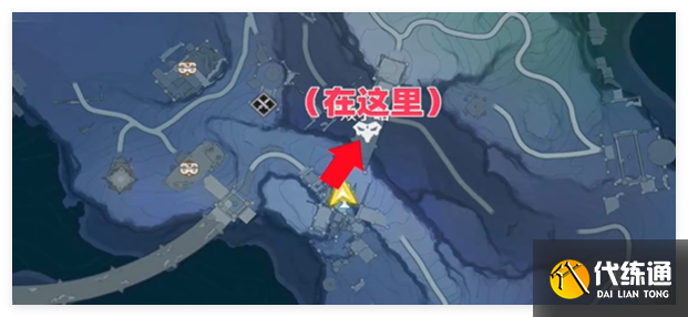 鸣潮遗忘贵族怎么打