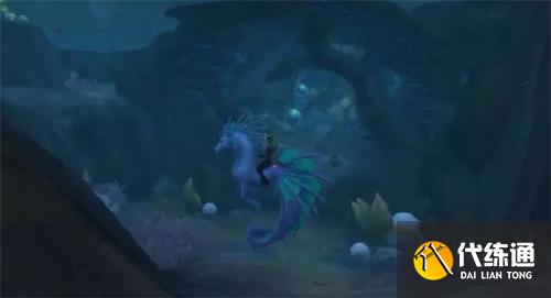 魔獸世界法比烏斯獲取方法