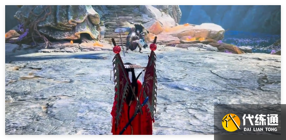 燕云十六声清河百草野前尘旧物在哪