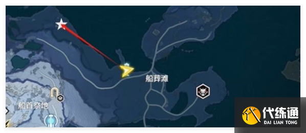 鸣潮浮灵魔像怎么打