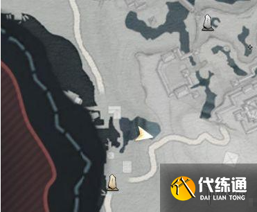 游侠网2