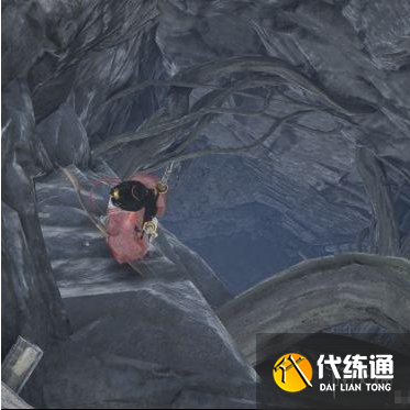 游侠网3