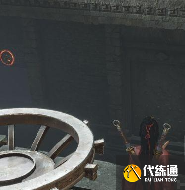 游侠网7