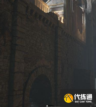 游侠网8