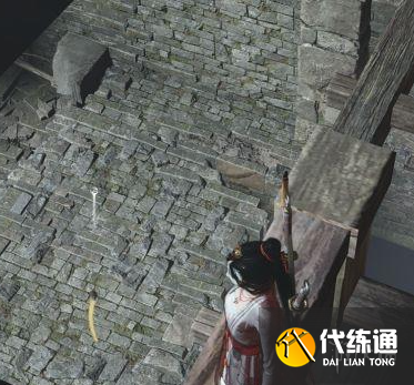 游侠网9