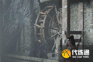 游侠网10