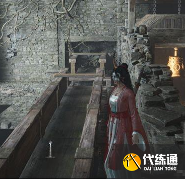 游侠网12