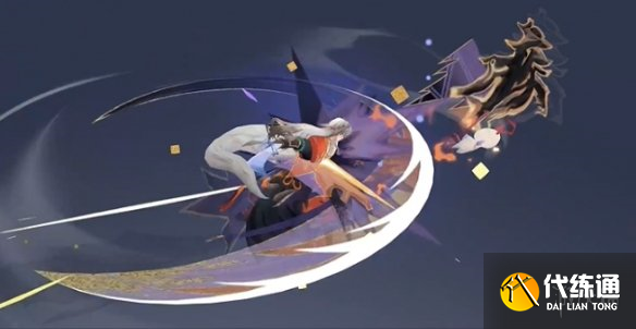 游俠網2