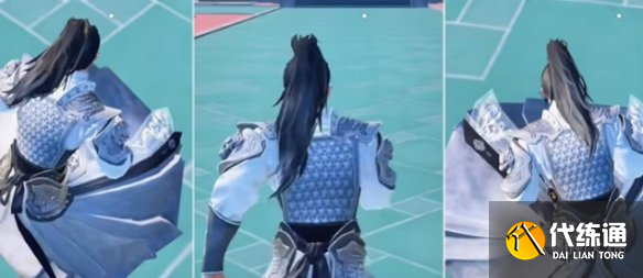 游侠网3