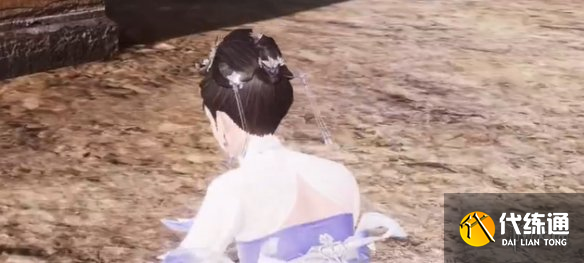 游侠网10