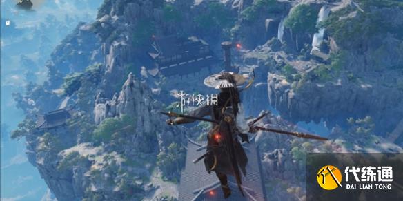 游侠网1