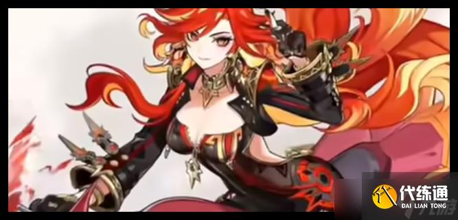 原神玛薇卡怎么阵容搭配 原神玛薇卡阵容搭配攻略