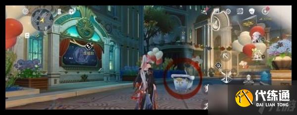 鸣潮泡泡浴时代隐藏成就怎么做