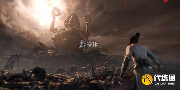 游侠网1