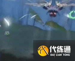 游侠网4