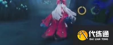 游侠网5