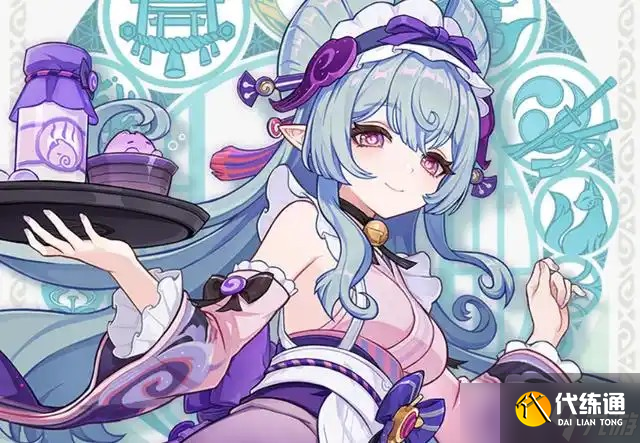 原神前代火神怎么获取 后续剧情挖坑 新角色消息来了