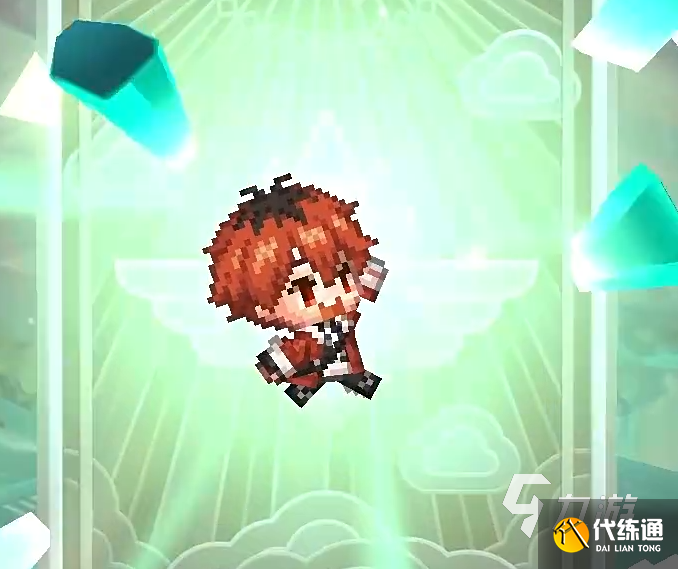 坎公骑冠剑芙莉莲联动内容一览 坎公骑冠剑芙莉莲活动介绍