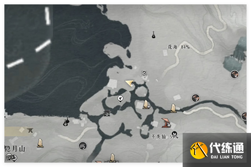 燕云十六声伊刀的刀怎么获取