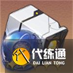 崩壞星穹鐵道星體差分機怎么樣 崩壞星穹鐵道星體差分機屬性介紹