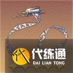 崩壞星穹鐵道星體差分機怎么樣 崩壞星穹鐵道星體差分機屬性介紹