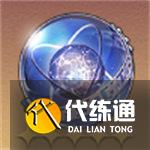 崩壞星穹鐵道星體差分機怎么樣 崩壞星穹鐵道星體差分機屬性介紹