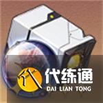 崩坏星穹铁道停转的萨尔索图怎么样 崩坏星穹铁道停转的萨尔索图属性详情介绍