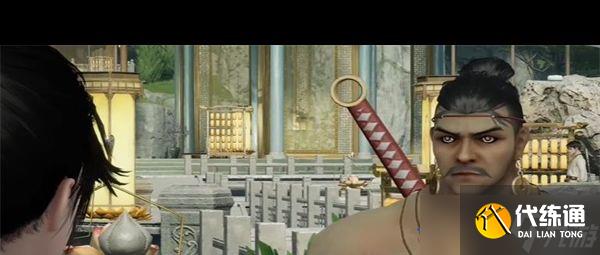 《射雕》梅花钿收集攻略 射雕攻略推荐速参考