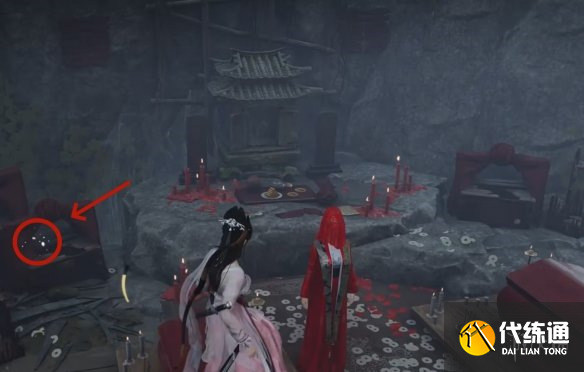游侠网2