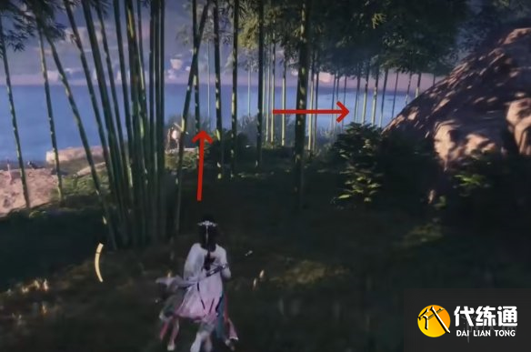 游侠网6
