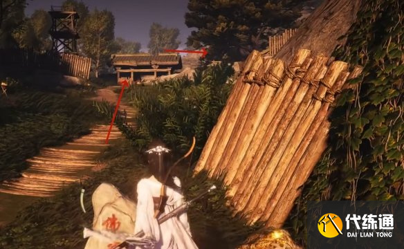 游侠网22
