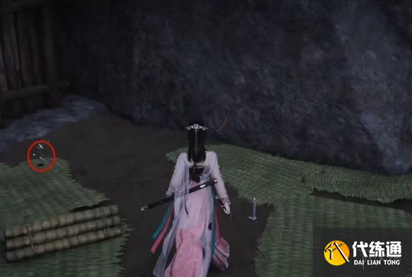 游侠网24