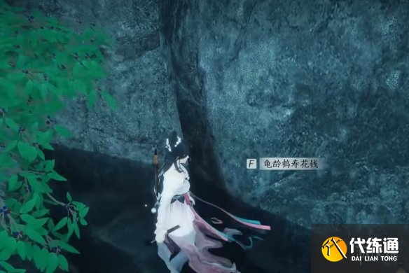 游侠网28