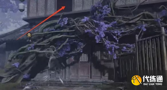 游侠网7