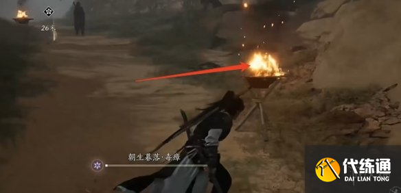 游侠网14