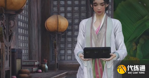 游侠网6