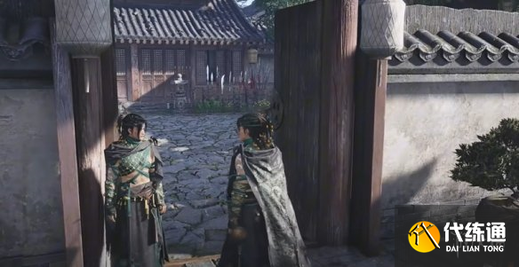 游侠网8