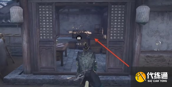 游侠网13