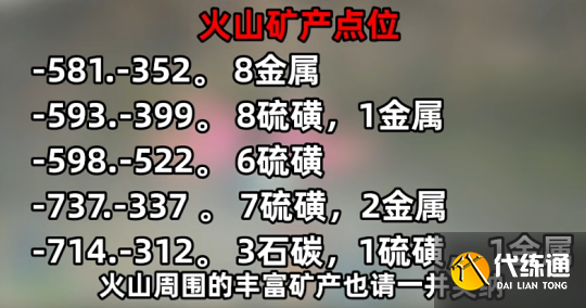 游俠網3