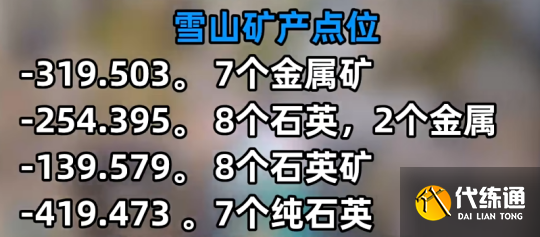 游俠網4