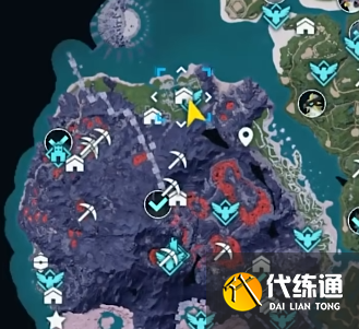 游俠網5