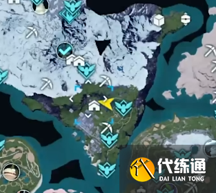游俠網6