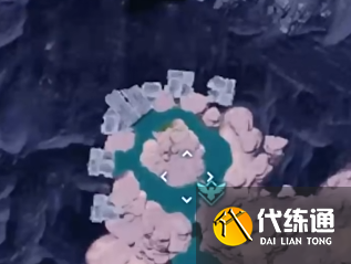 游俠網7