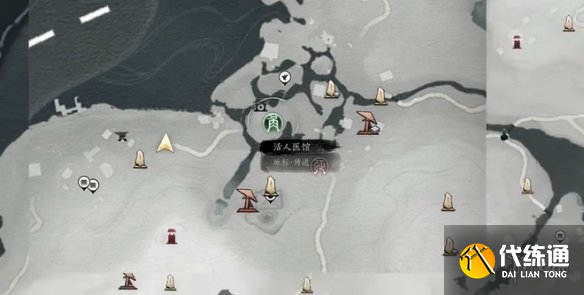 游俠網1
