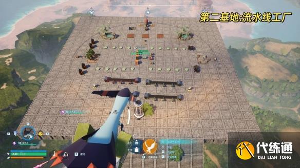 游俠網5
