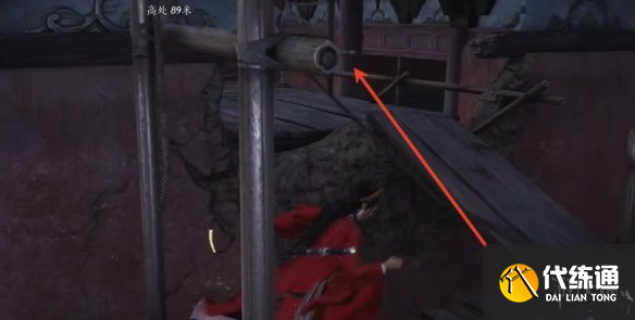 游侠网2