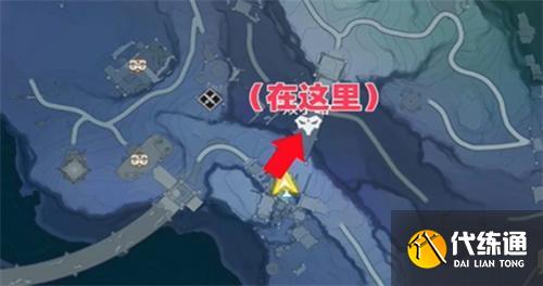 鸣潮遗忘贵族怎么打