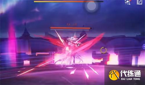 鸣潮遗忘贵族攻略