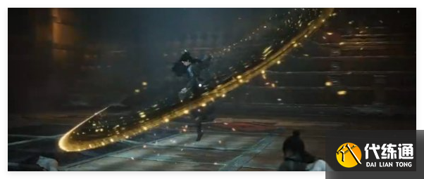 燕云十六声声望怎么快速增加